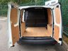USED 2023 23 VOLKSWAGEN CADDY 2.0 TDI C20 Commerce Panel Van 5dr Diesel Manual SWB Euro 6 (s/s) (102 ps)(GF23NNP) WE WONT BE BEATEN ON PRICE!