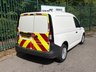 USED 2023 23 VOLKSWAGEN CADDY 2.0 TDI C20 Commerce Panel Van 5dr Diesel Manual SWB Euro 6 (s/s) (102 ps)(GF23NNP) WE WONT BE BEATEN ON PRICE!