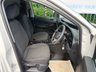 USED 2023 23 VOLKSWAGEN CADDY 2.0 TDI C20 Commerce Panel Van 5dr Diesel Manual SWB Euro 6 (s/s) (102 ps)(GF23NNP) WE WONT BE BEATEN ON PRICE!