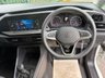 USED 2023 23 VOLKSWAGEN CADDY 2.0 TDI C20 Commerce Panel Van 5dr Diesel Manual SWB Euro 6 (s/s) (102 ps)(GF23NNP) WE WONT BE BEATEN ON PRICE!