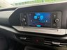 USED 2023 23 VOLKSWAGEN CADDY 2.0 TDI C20 Commerce Panel Van 5dr Diesel Manual SWB Euro 6 (s/s) (102 ps)(GF23NNP) WE WONT BE BEATEN ON PRICE!