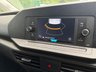 USED 2023 23 VOLKSWAGEN CADDY 2.0 TDI C20 Commerce Panel Van 5dr Diesel Manual SWB Euro 6 (s/s) (102 ps)(GF23NNP) WE WONT BE BEATEN ON PRICE!