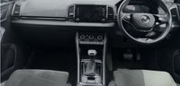 USED 2023 23 SKODA KAROQ 1.5 TSI ACT SE L SUV 5dr Petrol DSG Euro 6 (s/s) (150 ps) ONE OWNER FROM NEW