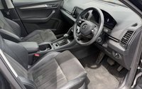 USED 2023 23 SKODA KAROQ 1.5 TSI ACT SE L SUV 5dr Petrol DSG Euro 6 (s/s) (150 ps) ONE OWNER FROM NEW