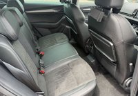 USED 2023 23 SKODA KAROQ 1.5 TSI ACT SE L SUV 5dr Petrol DSG Euro 6 (s/s) (150 ps) ONE OWNER FROM NEW