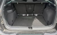 USED 2023 23 SKODA KAROQ 1.5 TSI ACT SE L SUV 5dr Petrol DSG Euro 6 (s/s) (150 ps) ONE OWNER FROM NEW