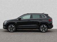 USED 2023 23 SKODA KAROQ 1.5 TSI ACT SE L SUV 5dr Petrol DSG Euro 6 (s/s) (150 ps) ONE OWNER FROM NEW