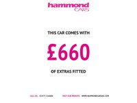 USED 2023 23 SKODA KAROQ 1.5 TSI ACT SE L SUV 5dr Petrol DSG Euro 6 (s/s) (150 ps) ONE OWNER FROM NEW