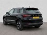 USED 2023 23 SKODA KAROQ 1.5 TSI ACT SE L SUV 5dr Petrol DSG Euro 6 (s/s) (150 ps) ONE OWNER FROM NEW