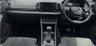 USED 2023 23 SKODA KAROQ 1.5 TSI ACT SE L SUV 5dr Petrol DSG Euro 6 (s/s) (150 ps) ONE OWNER FROM NEW