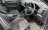 USED 2023 23 SKODA KAROQ 1.5 TSI ACT SE L SUV 5dr Petrol DSG Euro 6 (s/s) (150 ps) ONE OWNER FROM NEW