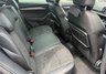 USED 2023 23 SKODA KAROQ 1.5 TSI ACT SE L SUV 5dr Petrol DSG Euro 6 (s/s) (150 ps) ONE OWNER FROM NEW