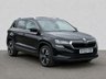 USED 2023 23 SKODA KAROQ 1.5 TSI ACT SE L SUV 5dr Petrol DSG Euro 6 (s/s) (150 ps) ONE OWNER FROM NEW