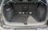 USED 2023 23 SKODA KAROQ 1.5 TSI ACT SE L SUV 5dr Petrol DSG Euro 6 (s/s) (150 ps) ONE OWNER FROM NEW