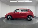 USED 2020 70 SUZUKI SWIFT 1.2 Dualjet MHEV SZ-T Hatchback 5dr Petrol Hybrid Manual Euro 6 (s/s) (90 ps) EXCELLENT HISTORY + BLUETOOTH