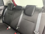 USED 2020 70 SUZUKI SWIFT 1.2 Dualjet MHEV SZ-T Hatchback 5dr Petrol Hybrid Manual Euro 6 (s/s) (90 ps) EXCELLENT HISTORY + BLUETOOTH