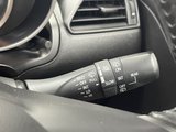 USED 2020 70 SUZUKI SWIFT 1.2 Dualjet MHEV SZ-T Hatchback 5dr Petrol Hybrid Manual Euro 6 (s/s) (90 ps) EXCELLENT HISTORY + BLUETOOTH