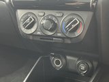 USED 2020 70 SUZUKI SWIFT 1.2 Dualjet MHEV SZ-T Hatchback 5dr Petrol Hybrid Manual Euro 6 (s/s) (90 ps) EXCELLENT HISTORY + BLUETOOTH