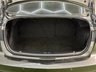 USED 2009 09 MAZDA MAZDA3 2.0 Sport Euro 5 (s/s) 4dr R SENSOR|H SEATS|C CONTROL