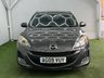 USED 2009 09 MAZDA MAZDA3 2.0 Sport Euro 5 (s/s) 4dr R SENSOR|H SEATS|C CONTROL
