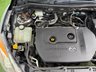 USED 2009 09 MAZDA MAZDA3 2.0 Sport Euro 5 (s/s) 4dr R SENSOR|H SEATS|C CONTROL