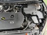 USED 2009 09 MAZDA MAZDA3 2.0 Sport Euro 5 (s/s) 4dr R SENSOR|H SEATS|C CONTROL