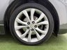 USED 2009 09 MAZDA MAZDA3 2.0 Sport Euro 5 (s/s) 4dr R SENSOR|H SEATS|C CONTROL