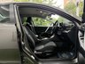 USED 2009 09 MAZDA MAZDA3 2.0 Sport Euro 5 (s/s) 4dr R SENSOR|H SEATS|C CONTROL
