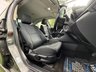 USED 2009 09 MAZDA MAZDA3 2.0 Sport Euro 5 (s/s) 4dr R SENSOR|H SEATS|C CONTROL