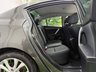 USED 2009 09 MAZDA MAZDA3 2.0 Sport Euro 5 (s/s) 4dr R SENSOR|H SEATS|C CONTROL