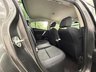 USED 2009 09 MAZDA MAZDA3 2.0 Sport Euro 5 (s/s) 4dr R SENSOR|H SEATS|C CONTROL