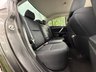 USED 2009 09 MAZDA MAZDA3 2.0 Sport Euro 5 (s/s) 4dr R SENSOR|H SEATS|C CONTROL