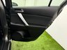 USED 2009 09 MAZDA MAZDA3 2.0 Sport Euro 5 (s/s) 4dr R SENSOR|H SEATS|C CONTROL