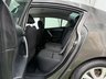 USED 2009 09 MAZDA MAZDA3 2.0 Sport Euro 5 (s/s) 4dr R SENSOR|H SEATS|C CONTROL