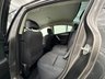 USED 2009 09 MAZDA MAZDA3 2.0 Sport Euro 5 (s/s) 4dr R SENSOR|H SEATS|C CONTROL