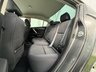 USED 2009 09 MAZDA MAZDA3 2.0 Sport Euro 5 (s/s) 4dr R SENSOR|H SEATS|C CONTROL
