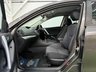 USED 2009 09 MAZDA MAZDA3 2.0 Sport Euro 5 (s/s) 4dr R SENSOR|H SEATS|C CONTROL