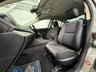 USED 2009 09 MAZDA MAZDA3 2.0 Sport Euro 5 (s/s) 4dr R SENSOR|H SEATS|C CONTROL
