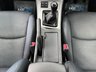 USED 2009 09 MAZDA MAZDA3 2.0 Sport Euro 5 (s/s) 4dr R SENSOR|H SEATS|C CONTROL