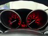 USED 2009 09 MAZDA MAZDA3 2.0 Sport Euro 5 (s/s) 4dr R SENSOR|H SEATS|C CONTROL