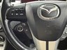 USED 2009 09 MAZDA MAZDA3 2.0 Sport Euro 5 (s/s) 4dr R SENSOR|H SEATS|C CONTROL