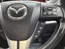 USED 2009 09 MAZDA MAZDA3 2.0 Sport Euro 5 (s/s) 4dr R SENSOR|H SEATS|C CONTROL