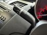 USED 2009 09 MAZDA MAZDA3 2.0 Sport Euro 5 (s/s) 4dr R SENSOR|H SEATS|C CONTROL