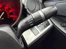 USED 2009 09 MAZDA MAZDA3 2.0 Sport Euro 5 (s/s) 4dr R SENSOR|H SEATS|C CONTROL