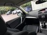 USED 2009 09 MAZDA MAZDA3 2.0 Sport Euro 5 (s/s) 4dr R SENSOR|H SEATS|C CONTROL