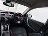 USED 2009 09 MAZDA MAZDA3 2.0 Sport Euro 5 (s/s) 4dr R SENSOR|H SEATS|C CONTROL