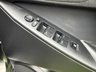 USED 2009 09 MAZDA MAZDA3 2.0 Sport Euro 5 (s/s) 4dr R SENSOR|H SEATS|C CONTROL