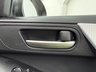 USED 2009 09 MAZDA MAZDA3 2.0 Sport Euro 5 (s/s) 4dr R SENSOR|H SEATS|C CONTROL