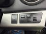 USED 2009 09 MAZDA MAZDA3 2.0 Sport Euro 5 (s/s) 4dr R SENSOR|H SEATS|C CONTROL
