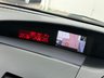 USED 2009 09 MAZDA MAZDA3 2.0 Sport Euro 5 (s/s) 4dr R SENSOR|H SEATS|C CONTROL